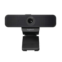 Thumbnail for Logitech C925e B2B Webcam