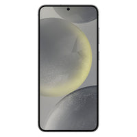 Thumbnail for Samsung Galaxy S24+ 256GB/12GB - Black