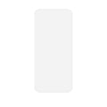 EFM TT Sapphire Screen Armour For Google Pixel 9A- Clear