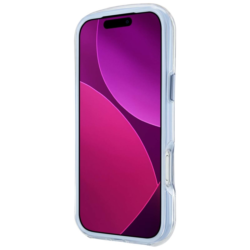 Case-Mate Twinkle MagSafe Case for iPhone 18 Pro Max - Mist