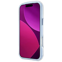 Case-Mate Twinkle MagSafe Case for iPhone 18 Pro Max - Mist