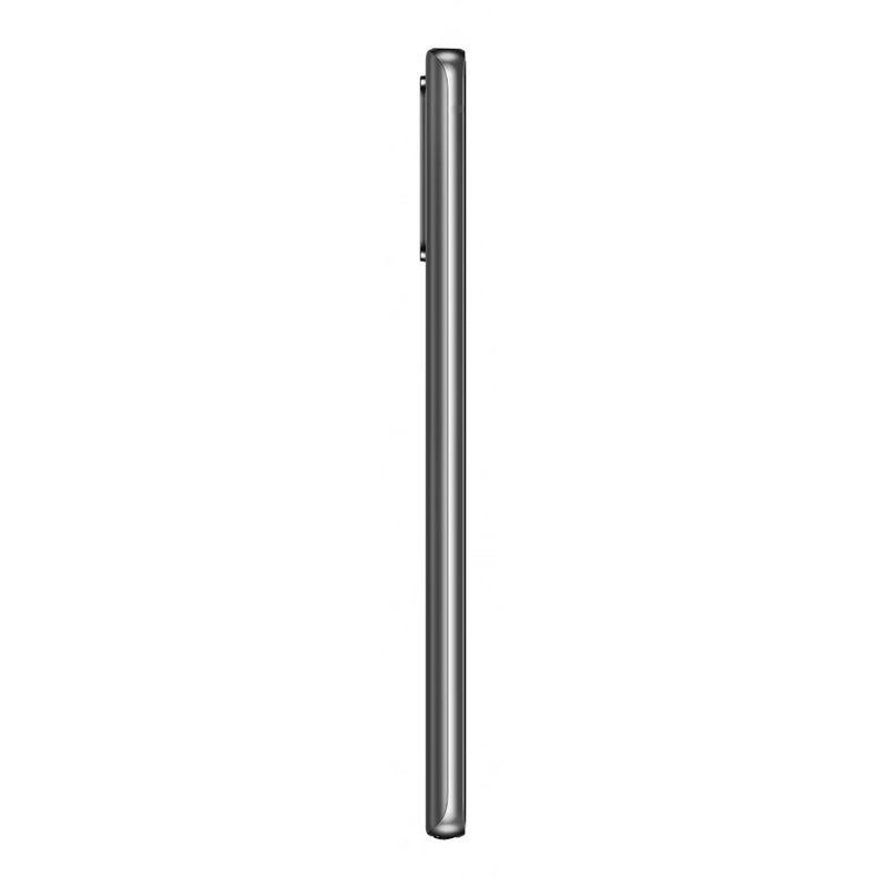 Samsung Galaxy Note20 256GB (Grey)