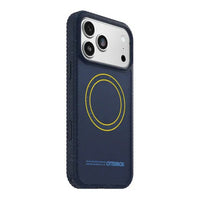 OtterBox Sole Case for iPhone 18 Pro Max/17 Pro Max Real Quiet - Blue