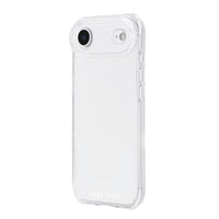 Thumbnail for Case-Mate Tough Case for Apple iPhone Air- Clear
