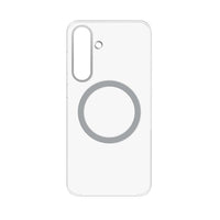 Thumbnail for Samsung Magnet Case for Galaxy S25 FE- Clear