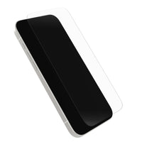 OtterBox Glass Screen Protector for iPhone 18 Pro Max/17 Pro Max - Clear