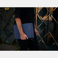 Golla Metro Neoprene Laptop Sleeve for 15
