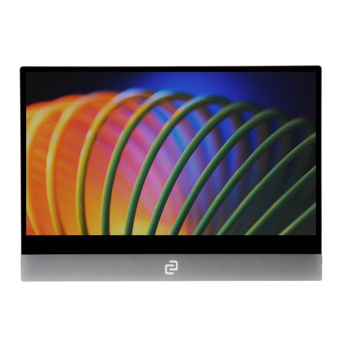 Espresso Display Touch Screen Monitor 13"