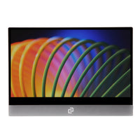 Thumbnail for Espresso Display Touch Screen Monitor 13