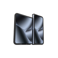 Thumbnail for OtterBox Thin Flex Magnets Case for Google Pixel 10 Fold- Black