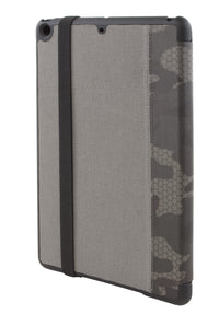 Thumbnail for Hex Tablet Case Icon Folio For Ipad Air Outpost - Grey New