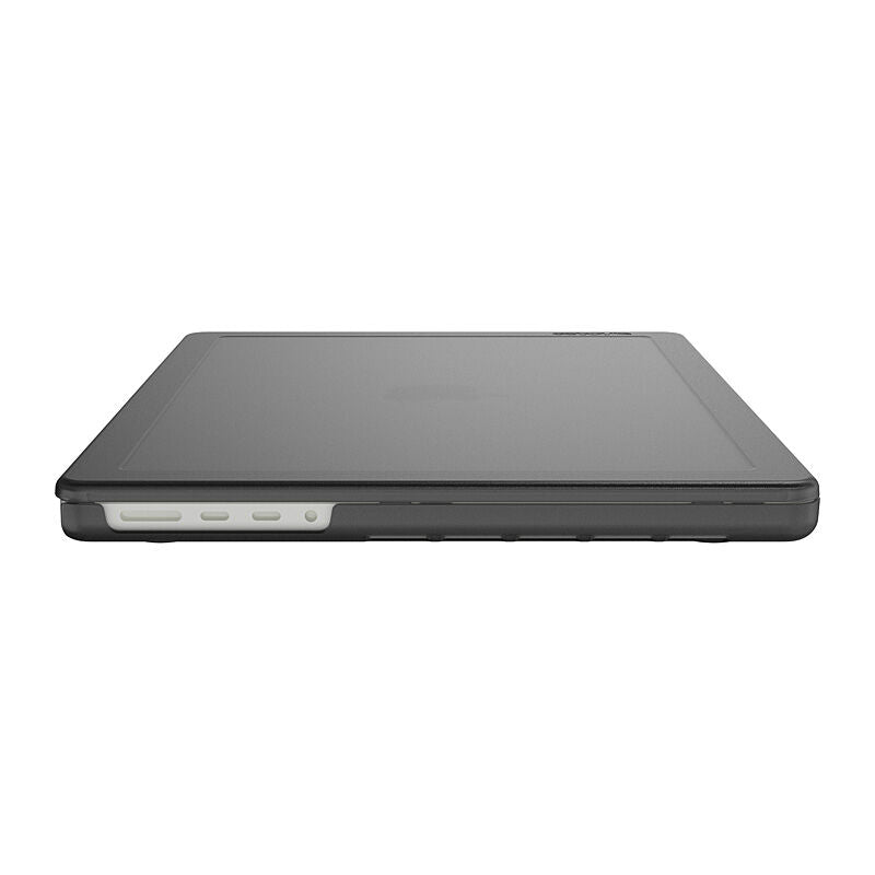 Incase Edge Hardshell Case for MacBook Pro 14inch - Black