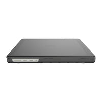 Thumbnail for Incase Edge Hardshell Case for MacBook Pro 14inch - Black