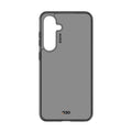 EFM Alaska Case with D3O BIO For Samsung Galaxy S24 FE - Smoke Black