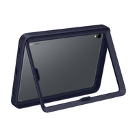 Thumbnail for Samsung Frame Cover for Galaxy Tablet S11- Navy