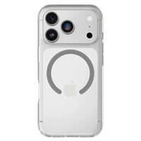 OtterBox Lumen Clear MagSafe Case for iPhone 18 Pro/17 Pro - Clear
