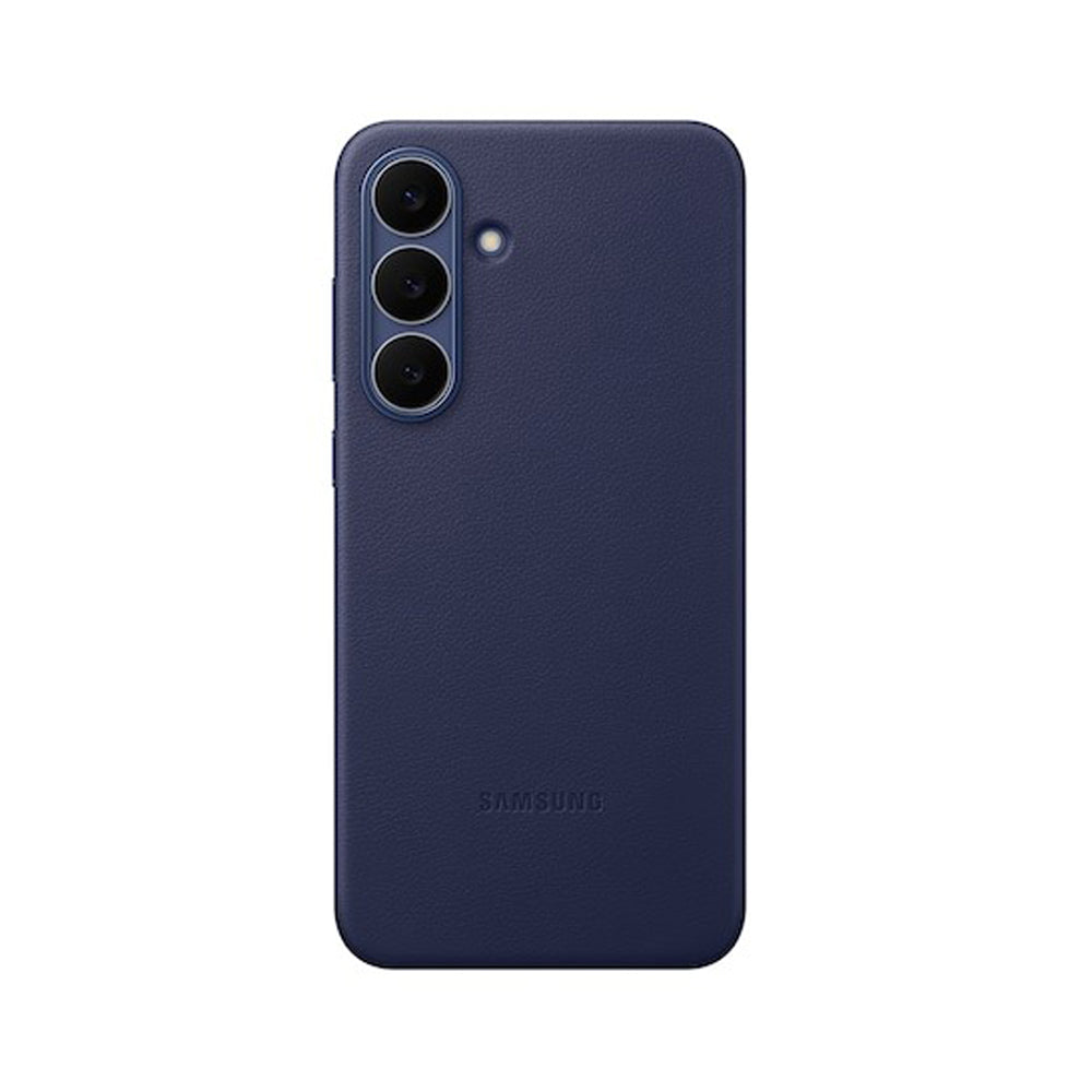 Samsung Kindsuit Case for Galaxy S25 FE- Dark Blue