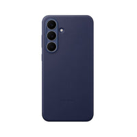 Thumbnail for Samsung Kindsuit Case for Galaxy S25 FE- Dark Blue