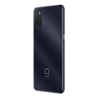 Thumbnail for Alcatel 1S 4G 32GB / 3GB - Metallic Black