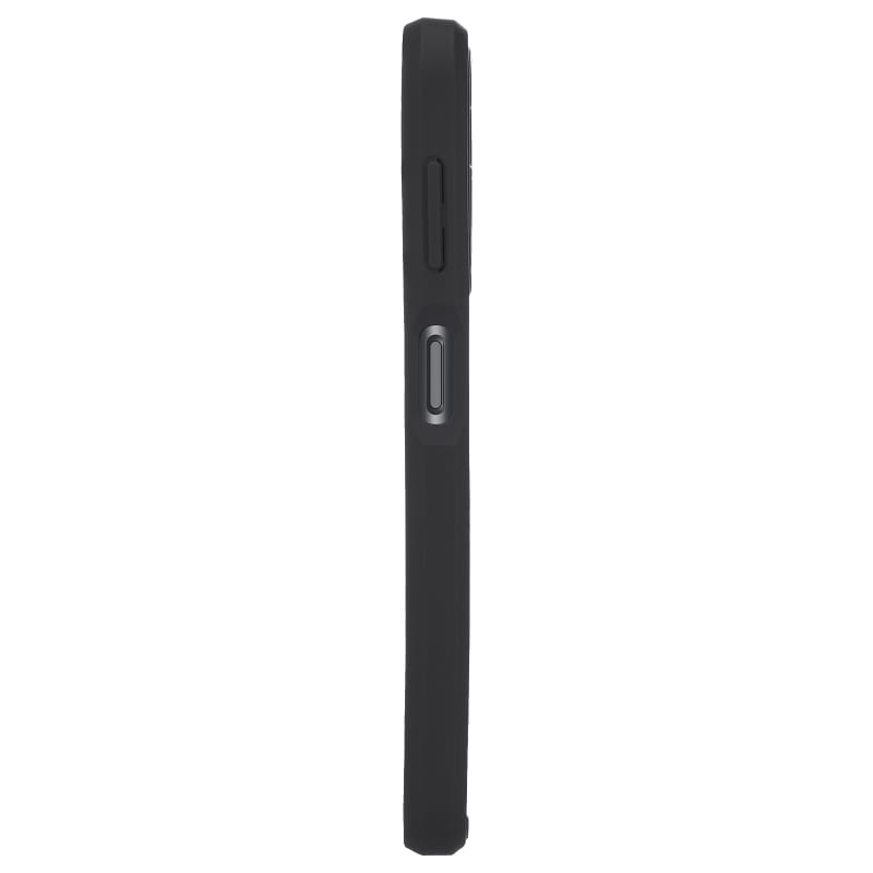 Case-Mate Tough Case for Samsung Galaxy A14 5G - Black