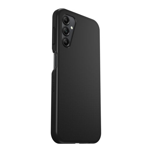 Otterbox React Case for Samsung Galaxy A14 5G - Black