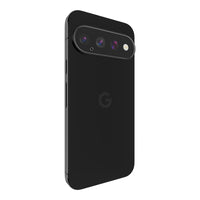 Thumbnail for Case-Mate Lens Protector for Google Pixel 11 Pro - Black