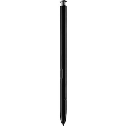 Samsung Note 20 / Note 20 Ultra S-Pen Stylus - Mystic Black