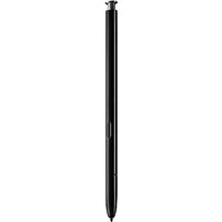 Thumbnail for Samsung Note 20 / Note 20 Ultra S-Pen Stylus - Mystic Black
