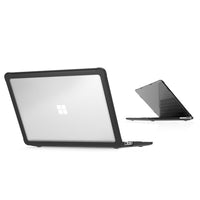 Thumbnail for STM Dux Case for Surface Laptop 13.8