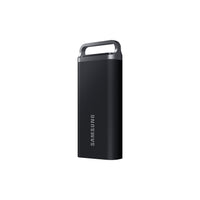 Thumbnail for Samsung Portable SSD T5 EVO Black -  2 TB