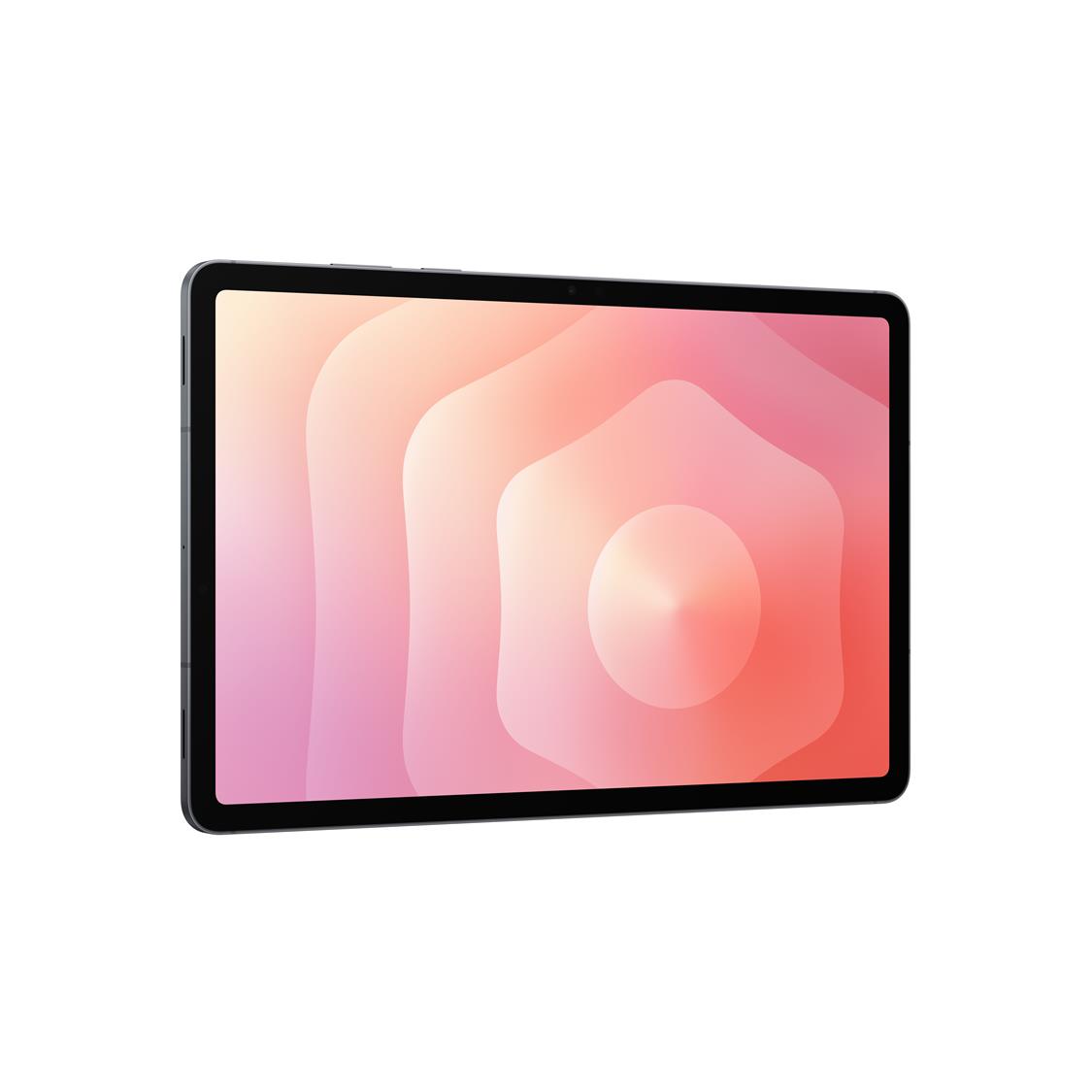 Samsung Galaxy Tab S11 5G 128GB 11.0" -Grey