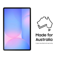 Thumbnail for Samsung Galaxy S10FE Tablet Wi-fi 128GB- Light Blue