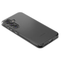 Thumbnail for Cygnett EcoShield Case For Samsung Galaxy S24 Plus - Clear