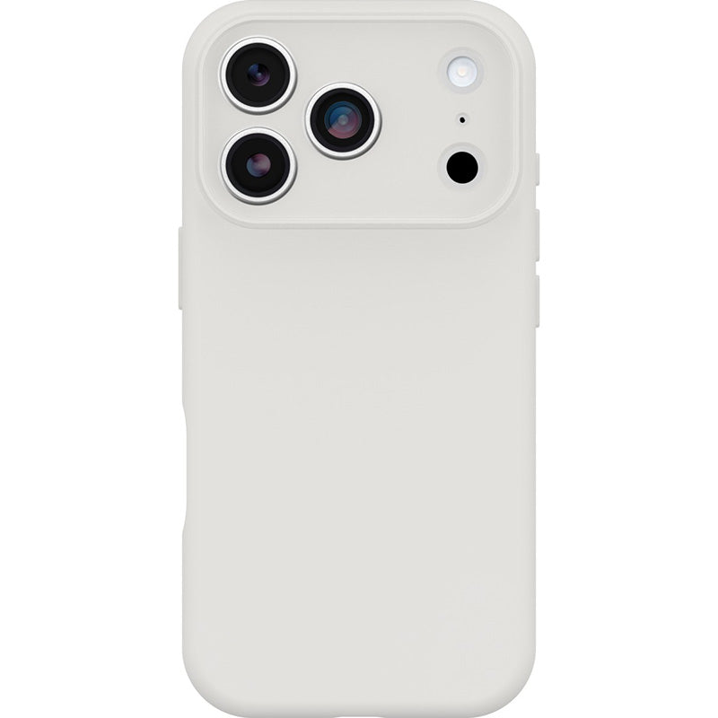 Otterbox Figura case for Apple new iPhone 2026 6.3 Pro - Cream