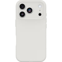 Thumbnail for Otterbox Figura case for Apple new iPhone 2026 6.3 Pro - Cream