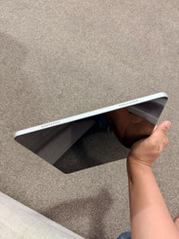 REFURB Apple iPad Pro 12.9