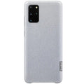 Samsung Galaxy S20+ Kvadrat Cover - Grey