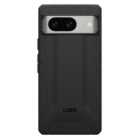 Thumbnail for UAG Scout - Google Pixel 8 - Black