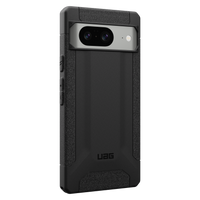 Thumbnail for UAG Scout - Google Pixel 8 - Black