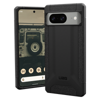 Thumbnail for UAG Scout - Google Pixel 8 - Black
