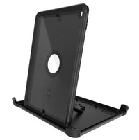 Thumbnail for Otterbox Defender Series