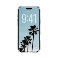 Thumbnail for UAG MagSafe Rugged Case for Apple iPhone 17 Pro (6.3