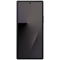 Thumbnail for Samsung Galaxy Z Fold7 256GB- Jet Black