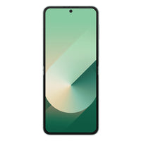 Thumbnail for Samsung Galaxy Z Flip6 256GB - Mint