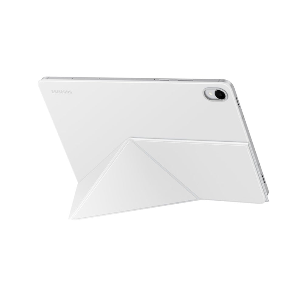 Samsung Book Cover for Galaxy Tablet S11- White