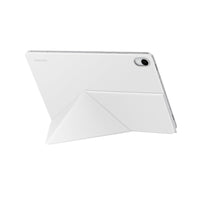 Thumbnail for Samsung Book Cover for Galaxy Tablet S11- White