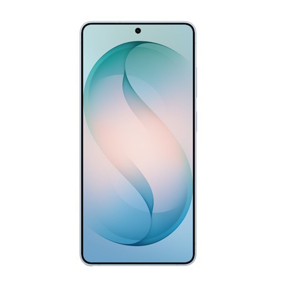 Samsung Galaxy S26 Ultra 256GB Android Smartphone - Sky Blue