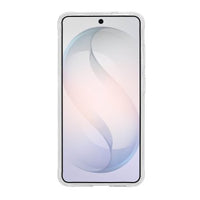 Thumbnail for Case Mate Tough Case with Magnet for Samsung Galaxy S26 - Clear