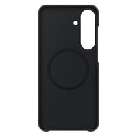 Samsung Slim Magnet Case for Galaxy S26 FE- Black