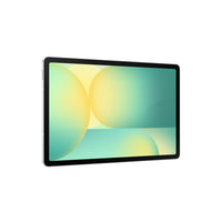 Thumbnail for Samsung Galaxy S10 FE Wi-fi Tablet 256GB- Silver